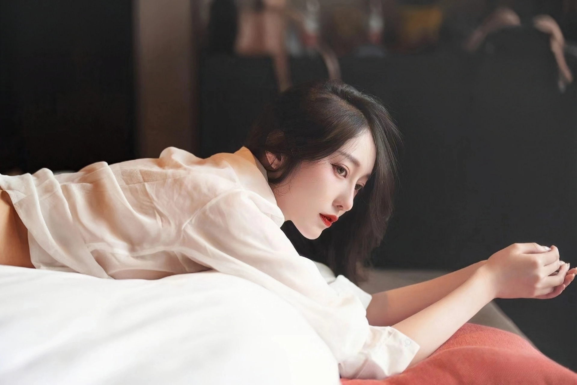 亚洲九九夜夜_国产原创中文字幕麻豆亚洲自拍_亚洲理乱片中文字幕_极品人妻一区二区-午夜DJ在线观看免费完整版社区_aa大片视频在线观看中文_国产欧美精品免费_午夜精品成人av|公安部印发实施《关于依法打击知识产权犯罪服务高质量发展的意见》